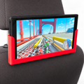 Nintendo Switch 2 - Car Headrest Console Mount