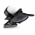 Car Sun Visor - Sunglasses Holder Clip