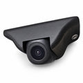Rear-View Camera - Fixed 120° Mounting Bracket