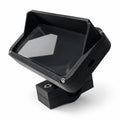 Motorcycle Handlebar - Phone and GPS Mount 1