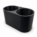Mazda MX-5 NA / NB - Double Cup Holder 1
