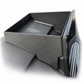 Skoda Enyaq / Elroq - Dashboard Storage Box 1