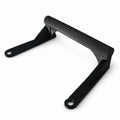 Voge SR1 - Phone Holder Mounting Bracket 1