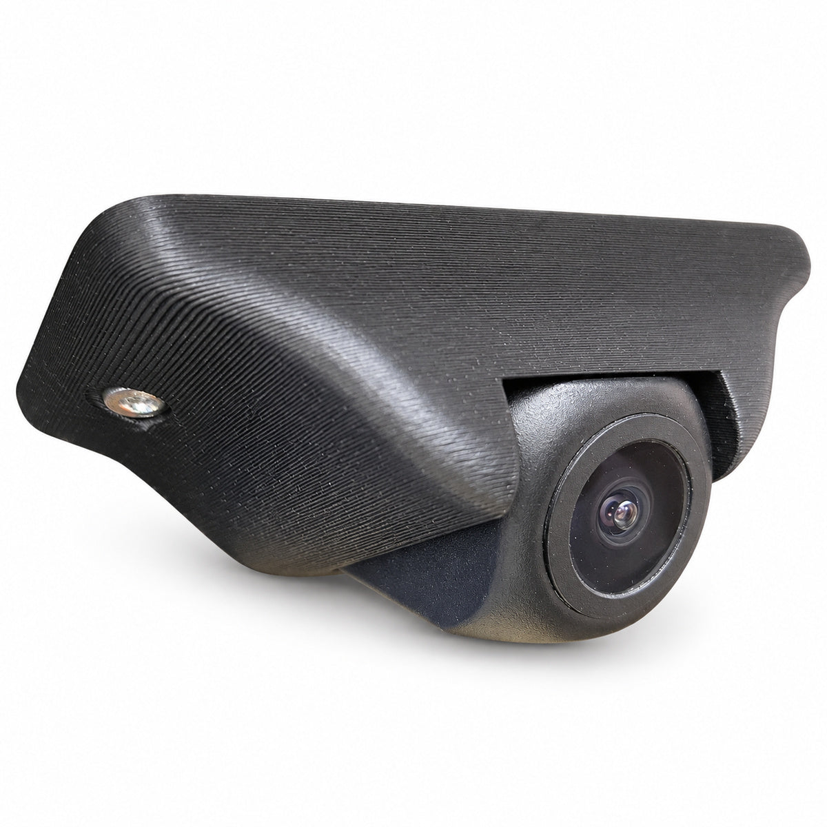 Rear-View Camera - Fixed 120° Mounting Bracket 2