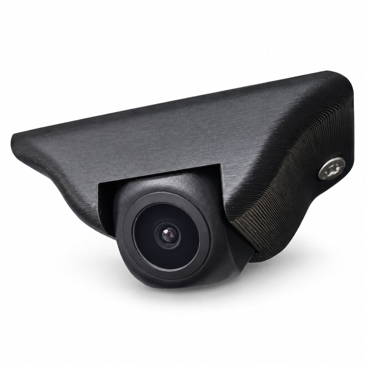 Rear-View Camera - Fixed 120° Mounting Bracket 3