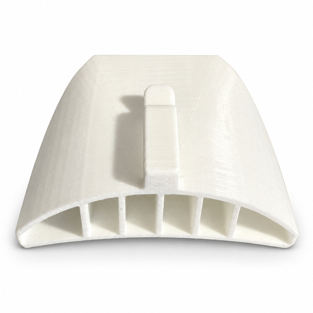 Motorcycle Jacket - Sleeve Vent Inserts (Pair) 3