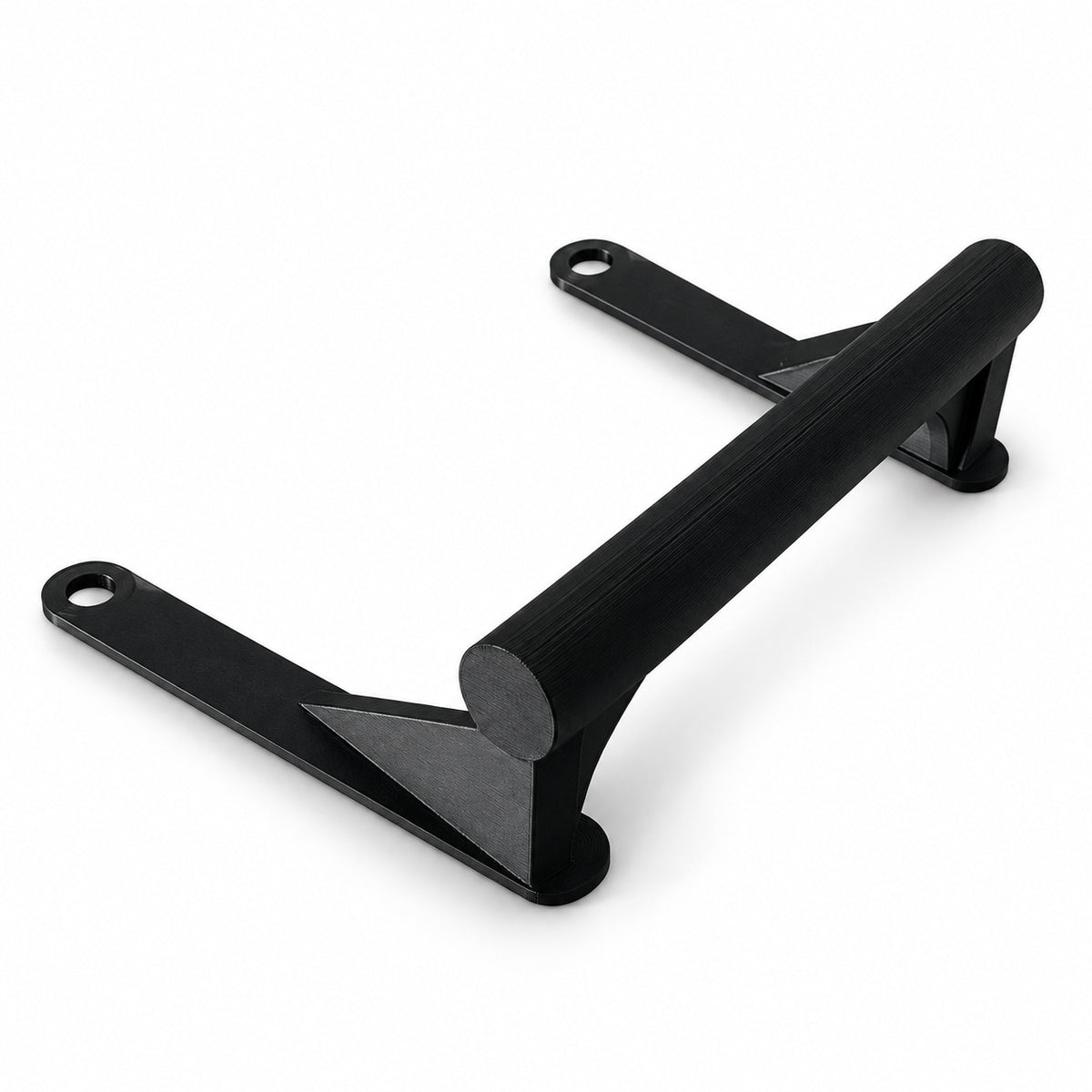 Voge SR1 - Phone Holder Mounting Bracket 3