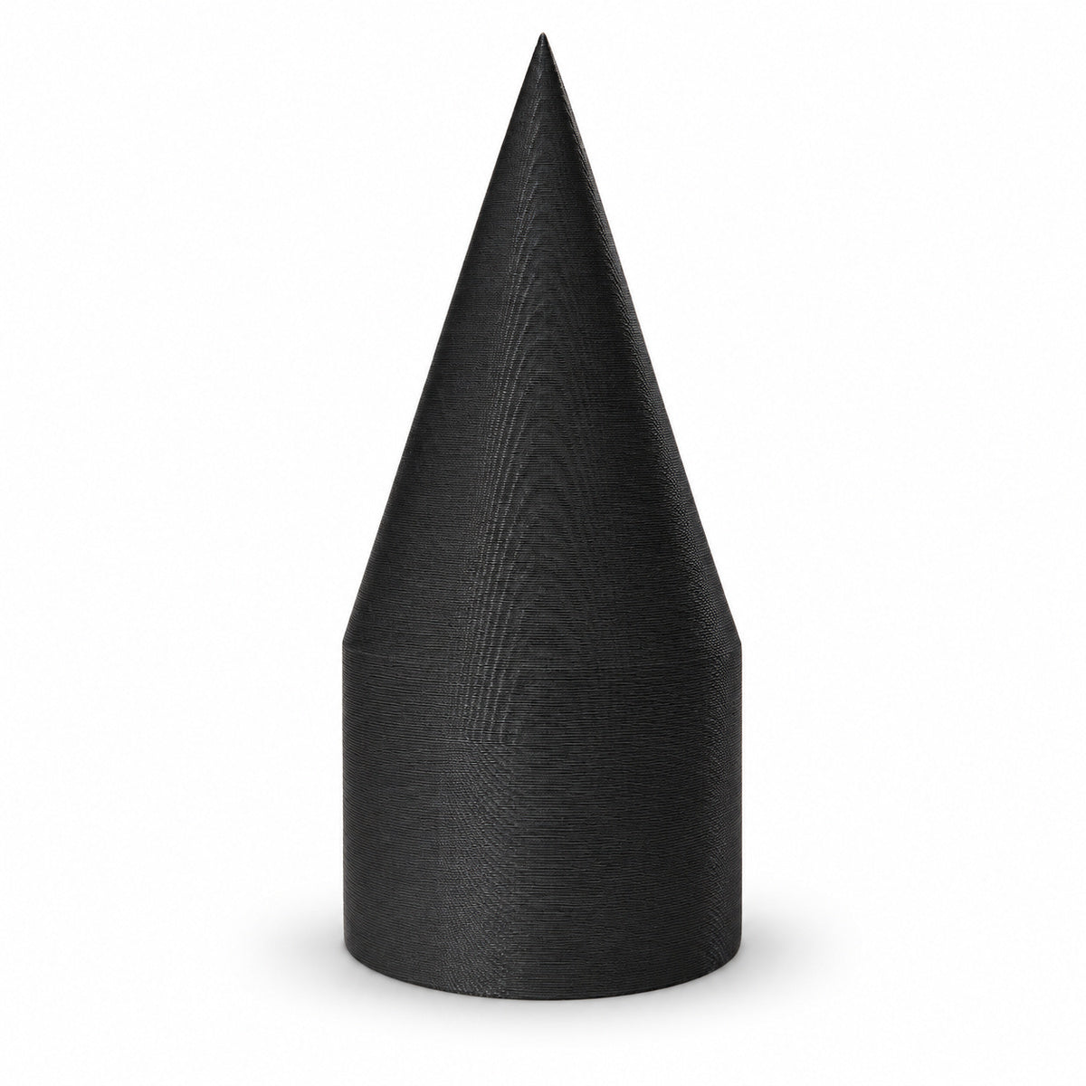 Wheel Lug Nut - Spike-Style Cover (Single) 3