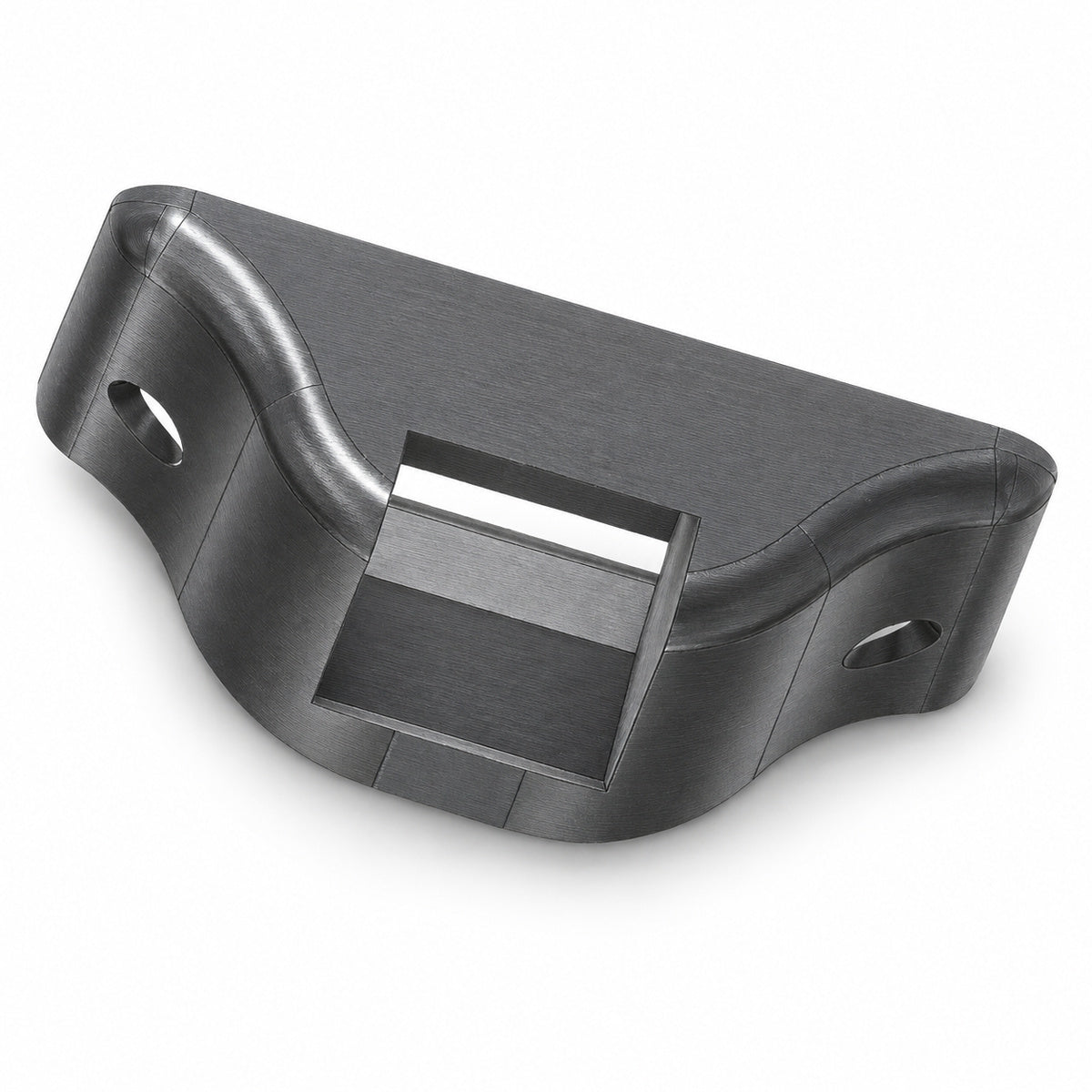 Rear-View Camera - Fixed 120° Mounting Bracket 4