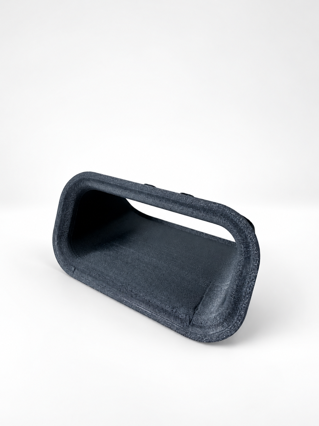 Front Air Intake Duct for BMW M2 F87 2