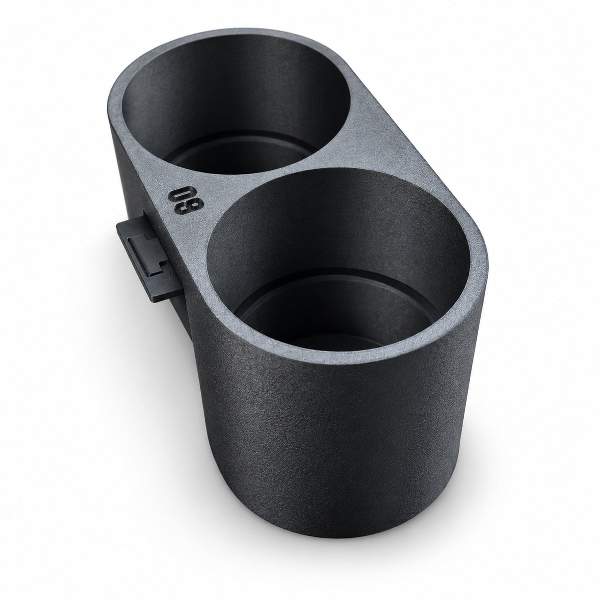 Mazda MX-5 NA / NB - Double Cup Holder 5