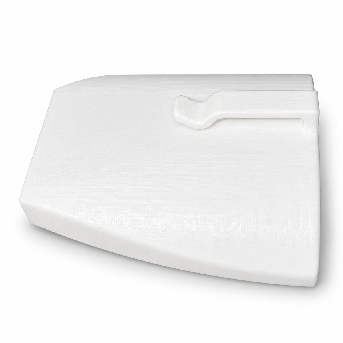 Motorcycle Jacket - Sleeve Vent Inserts (Pair) 6