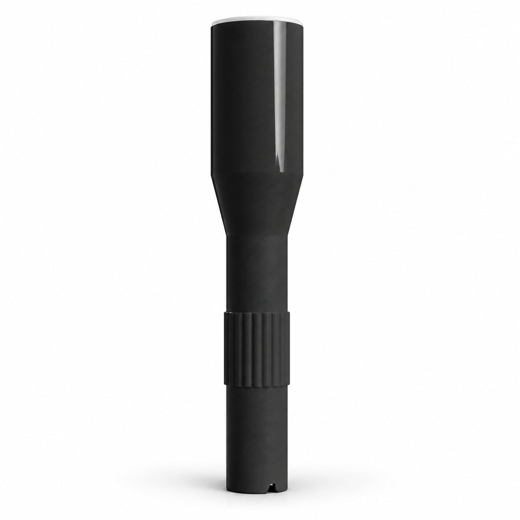 Motorcycle - Oil Drain Guide Funnel 7