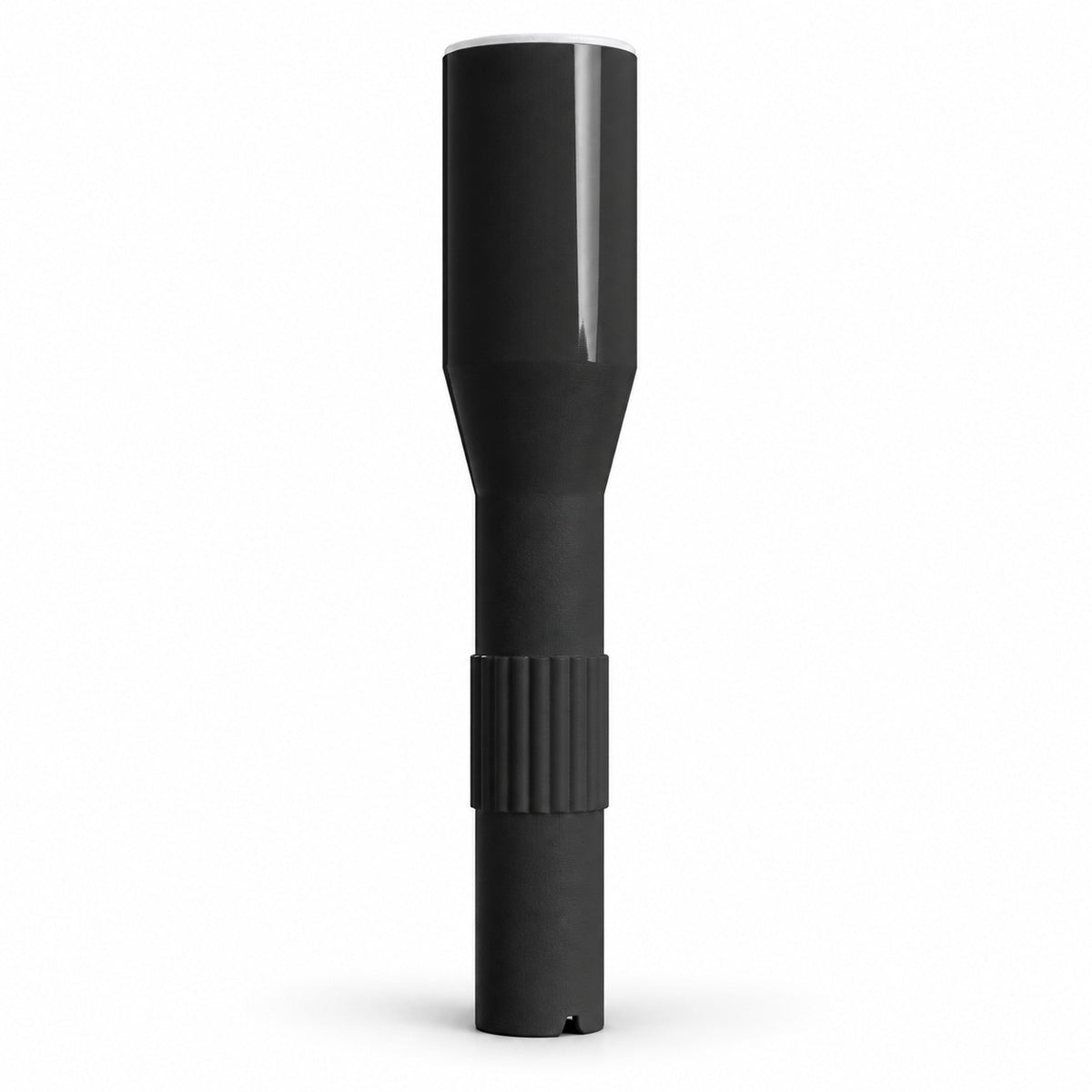 Motorcycle - Oil Drain Guide Funnel 7