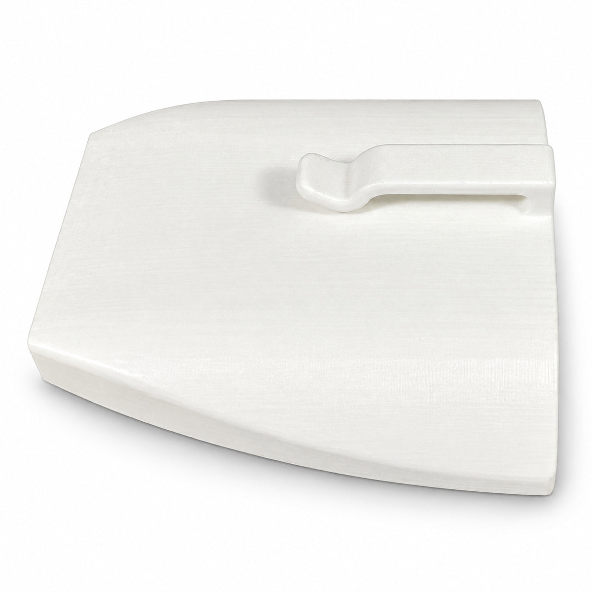 Motorcycle Jacket - Sleeve Vent Inserts (Pair) 7