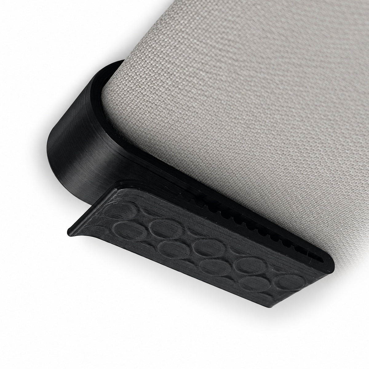 Car Sun Visor - Sunglasses Holder Clip 8