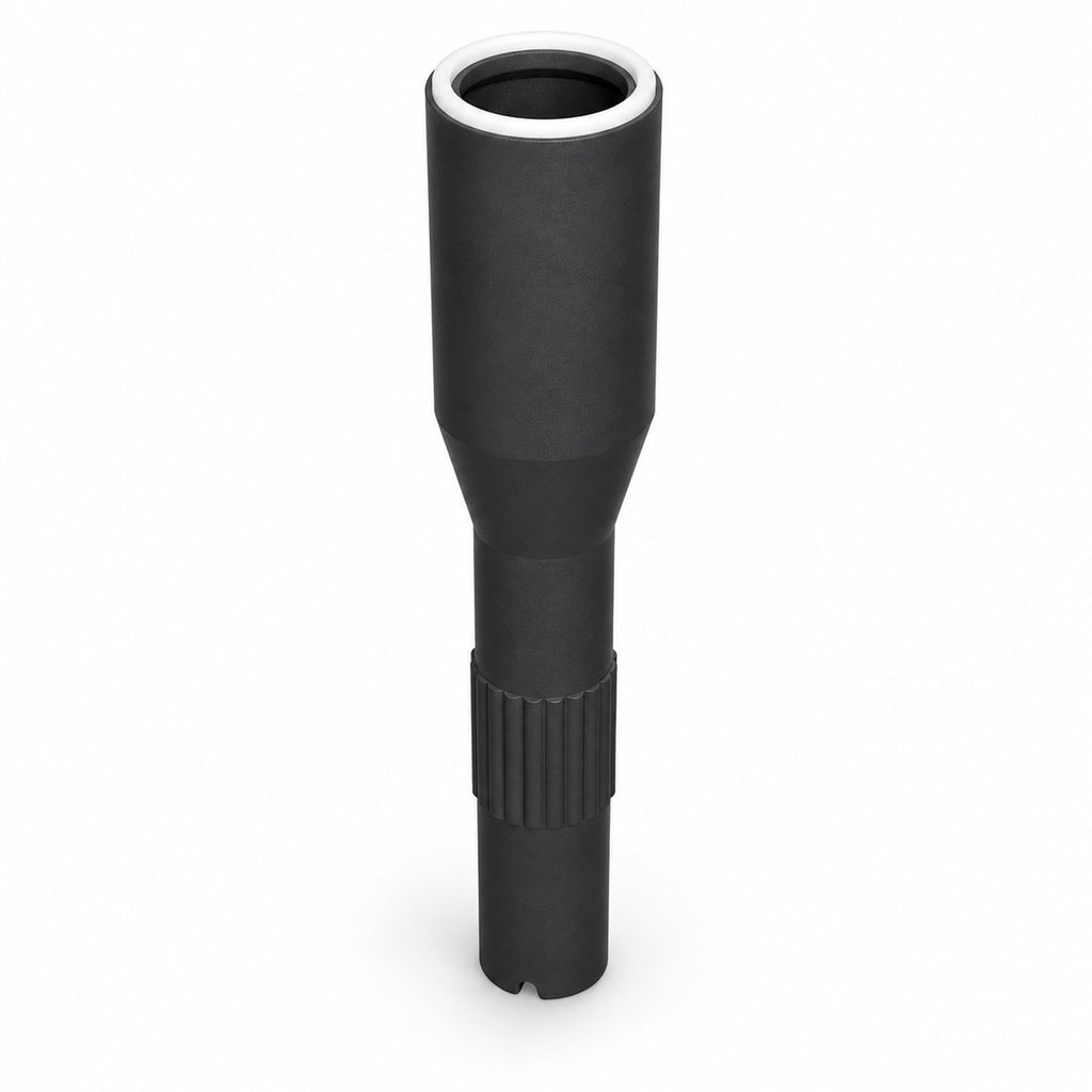 Motorcycle - Oil Drain Guide Funnel 8