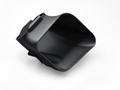 Front Grille Intake Scoop for BMW M140i M240i