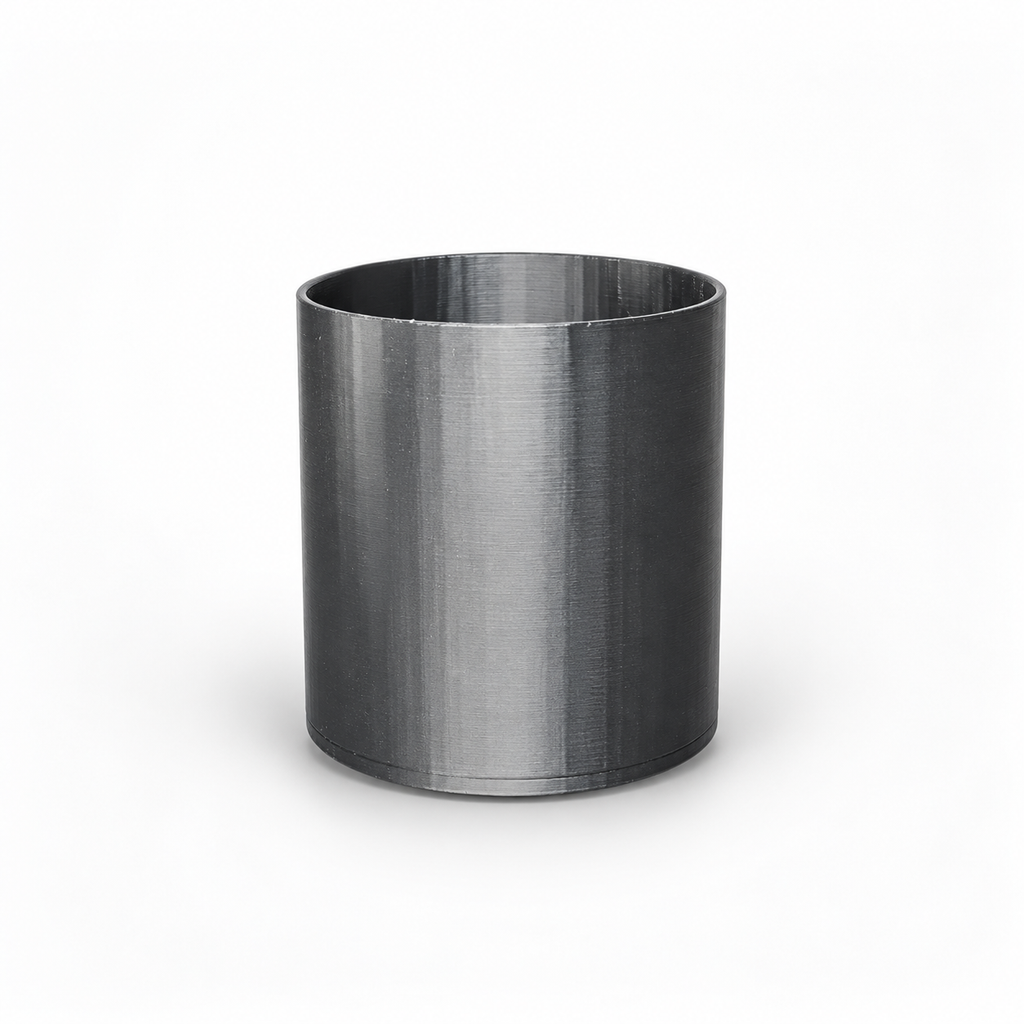 Polestar 2 / 4 - Clip-On Bottle and Slim Can Holder 10