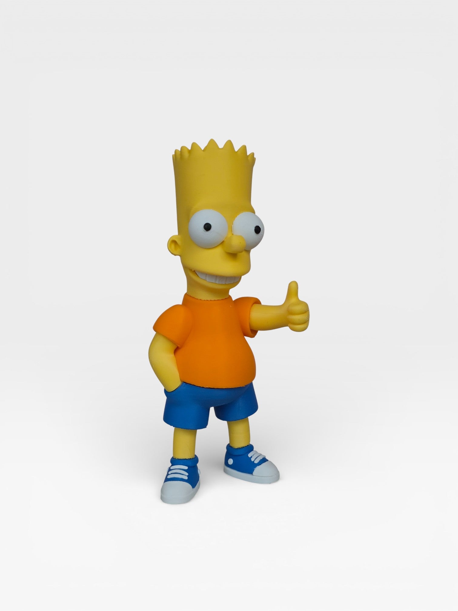 Bart (Simpsons)