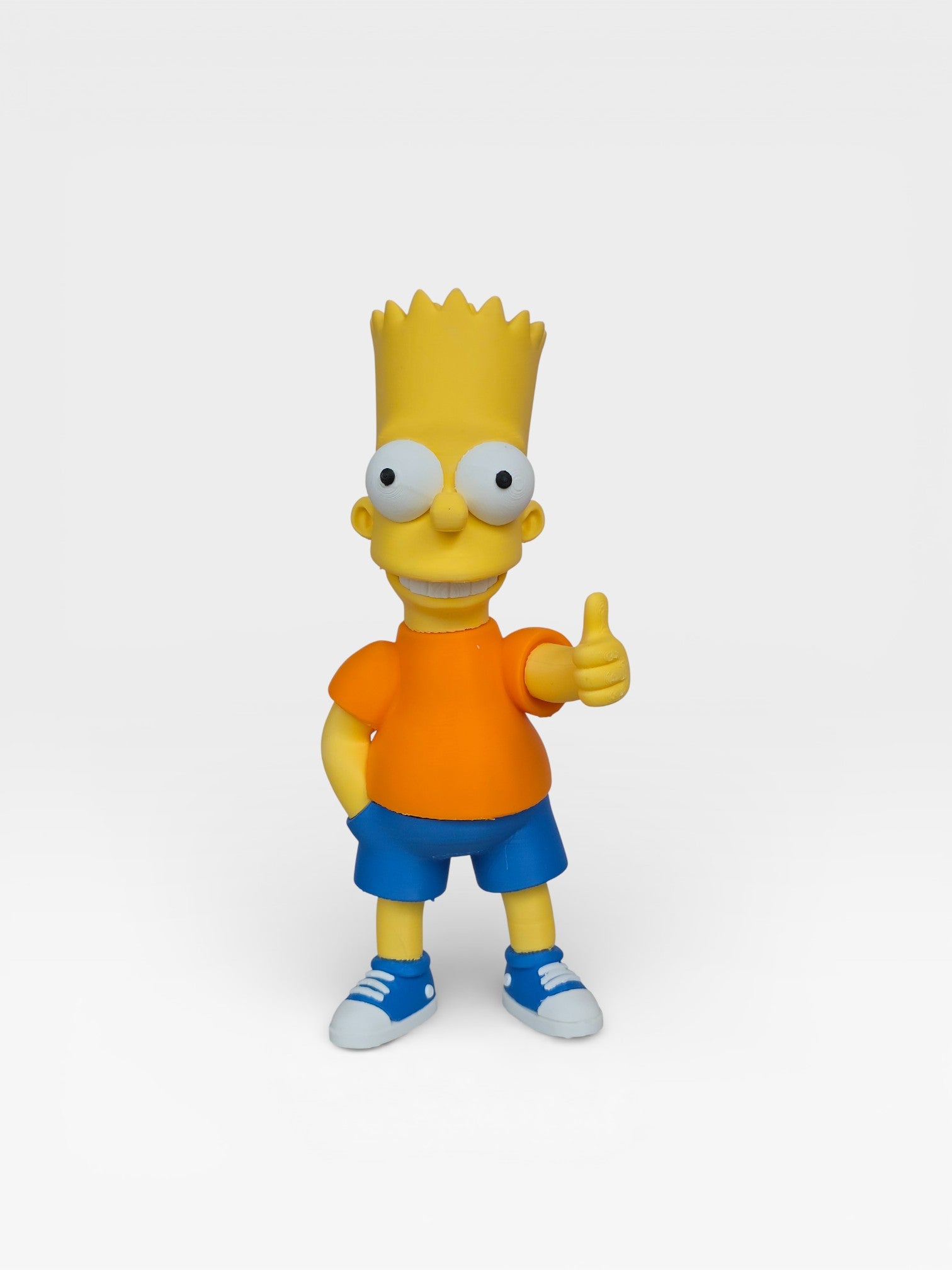Bart (Simpsons)
