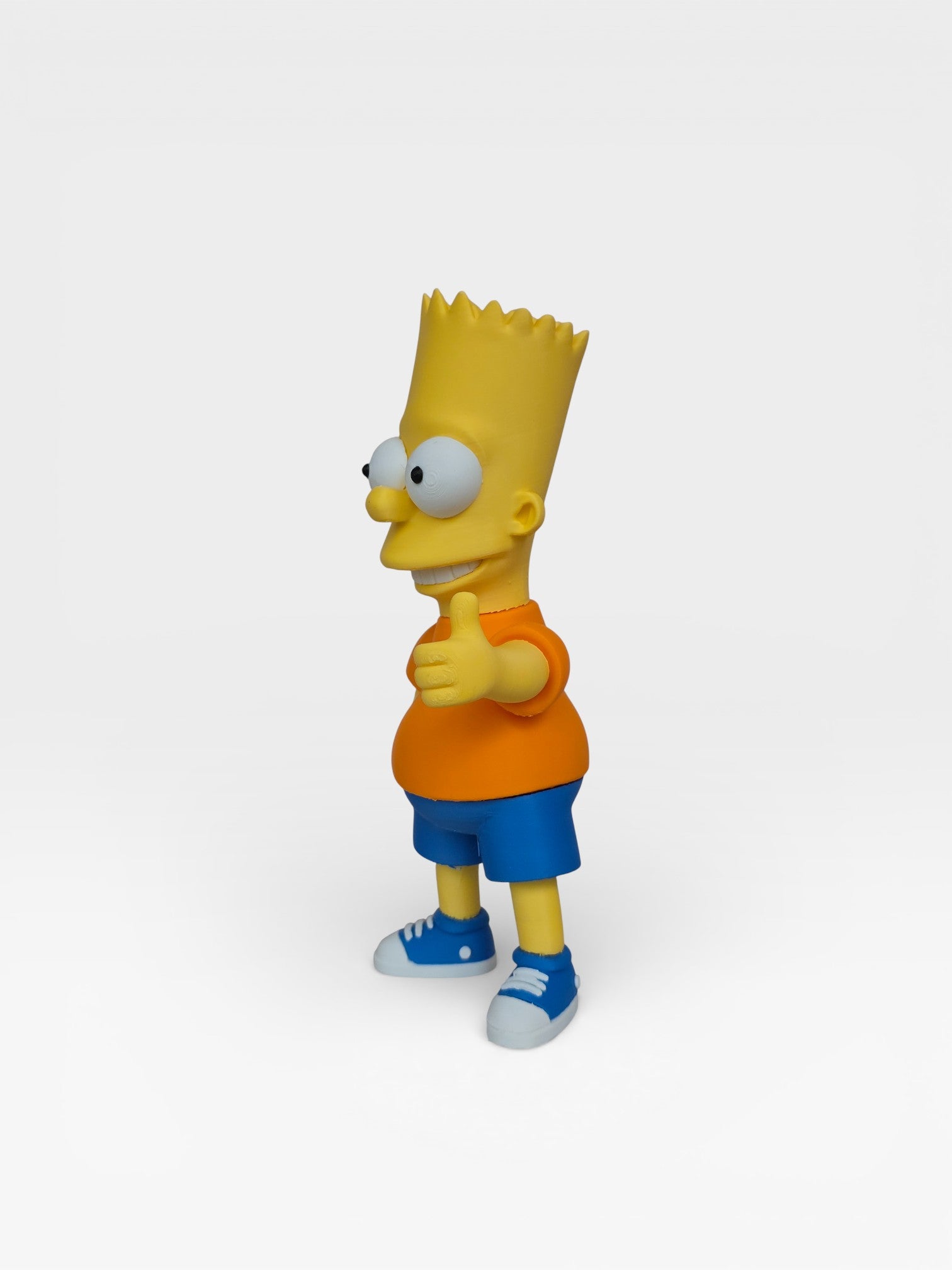 Bart (Simpsons)