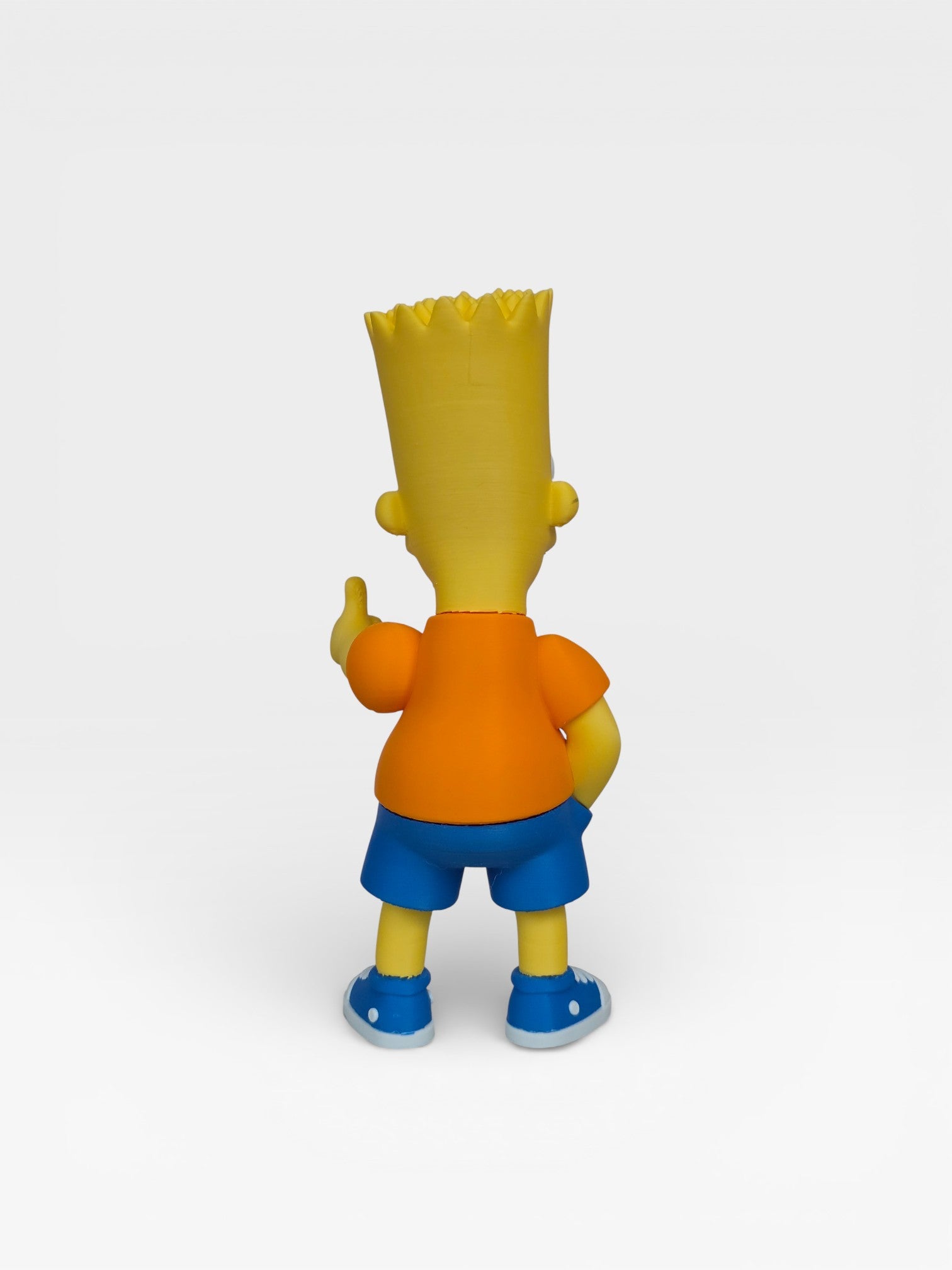 Bart (Simpsons)