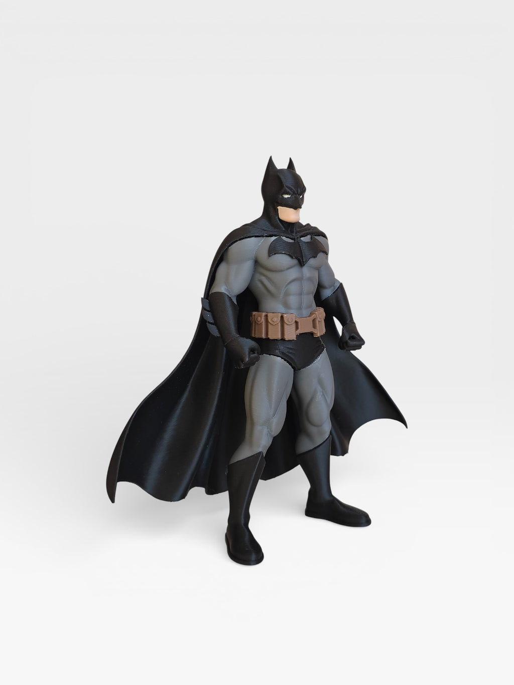 Batman DC