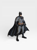 Batman DC