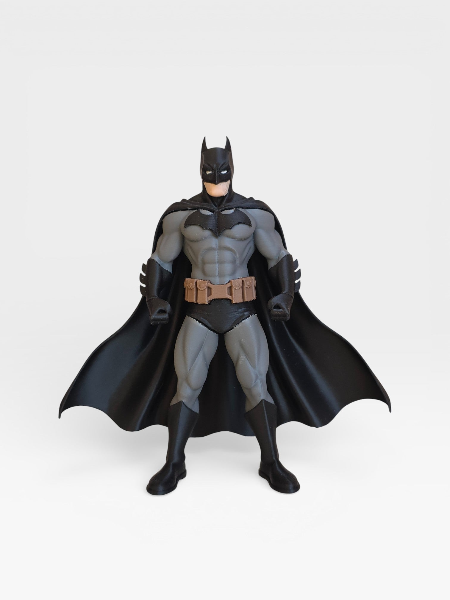 Batman DC