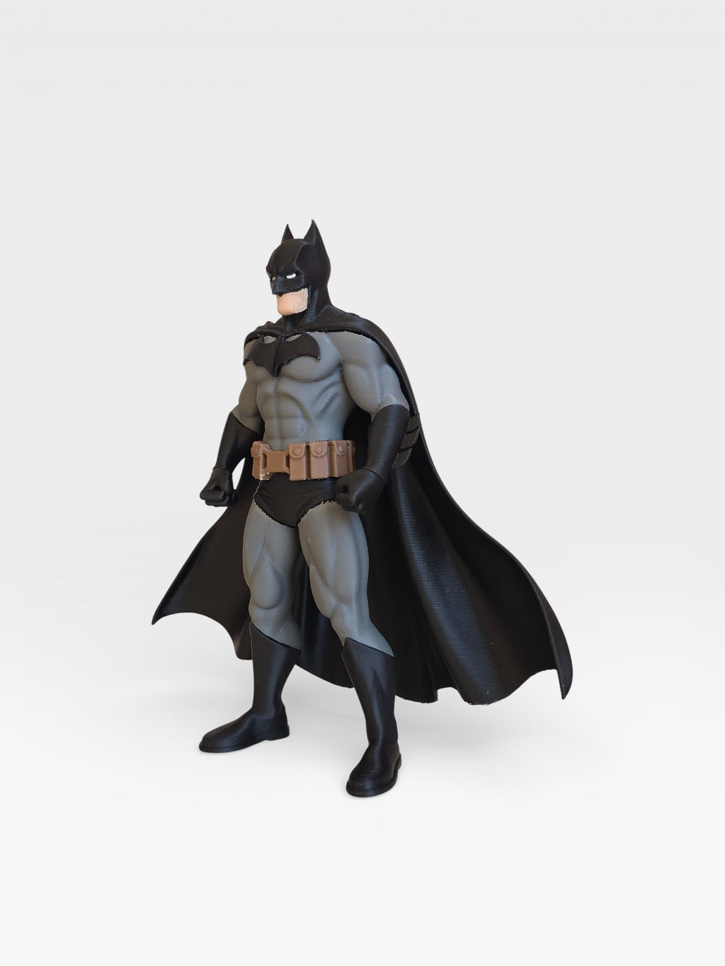 Batman DC