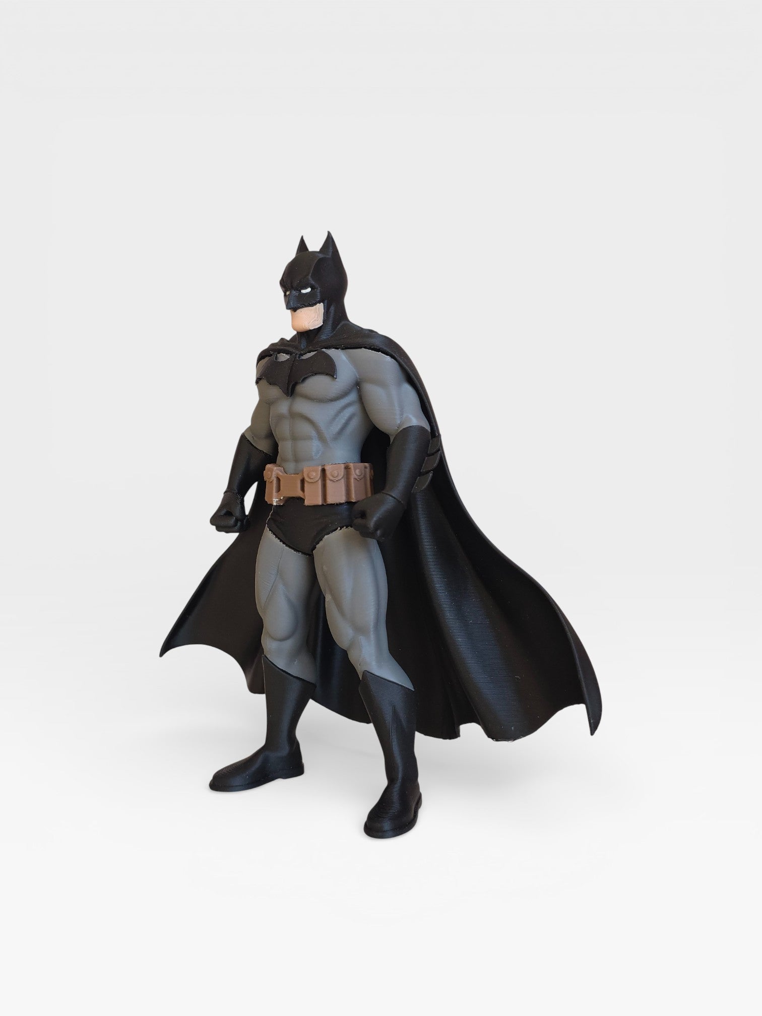 Batman DC