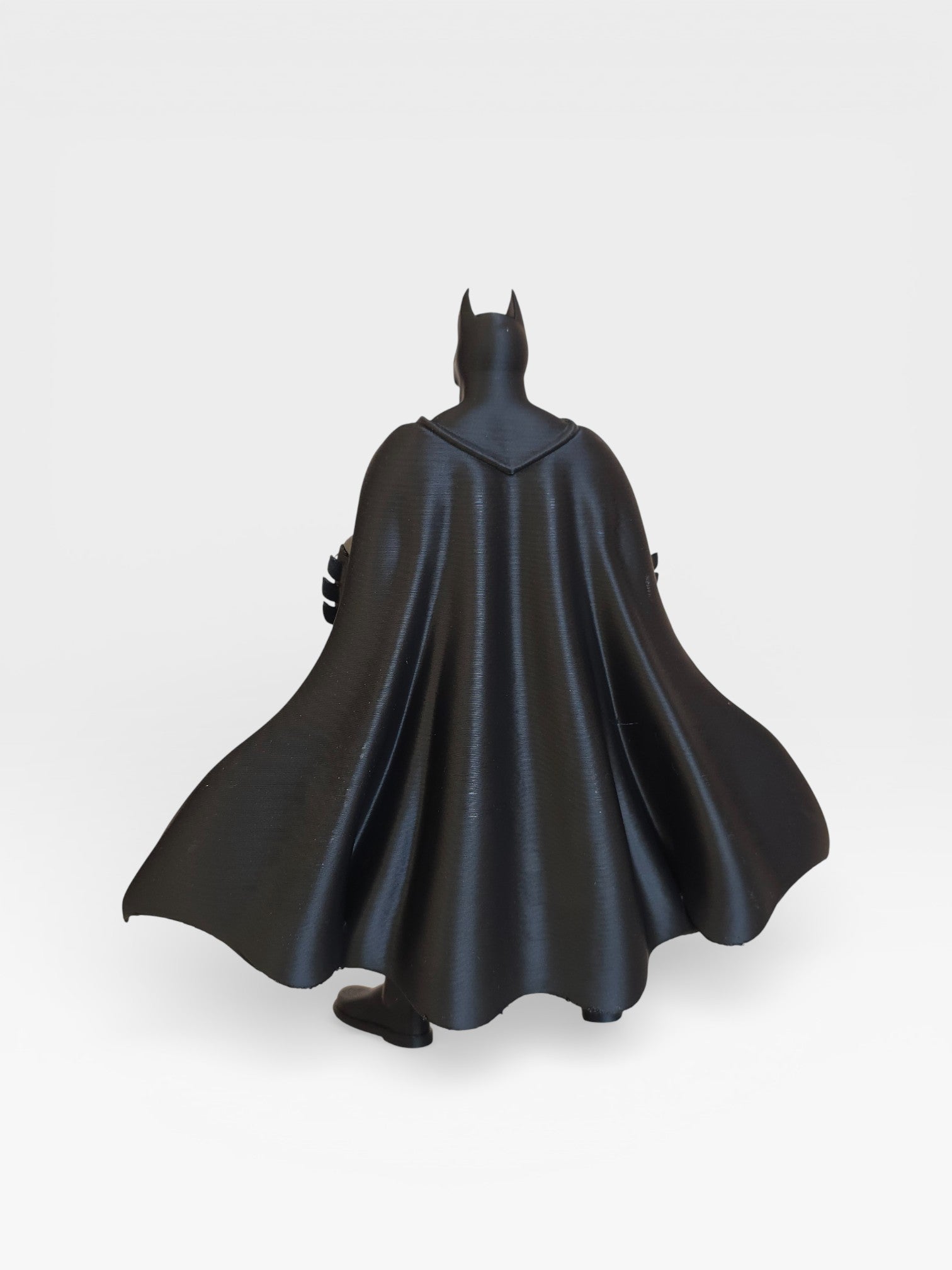Batman DC