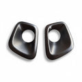Citroen C1 (2014+) & Peugeot 108 (2014+) - Fog Light cover