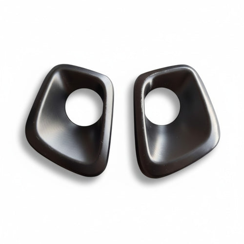 Citroen C1 (2014+) & Peugeot 108 (2014+) - Fog Light cover
