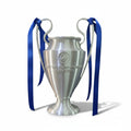 Champions League - Τρόπαιο