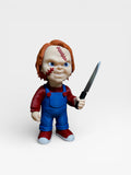 Chucky