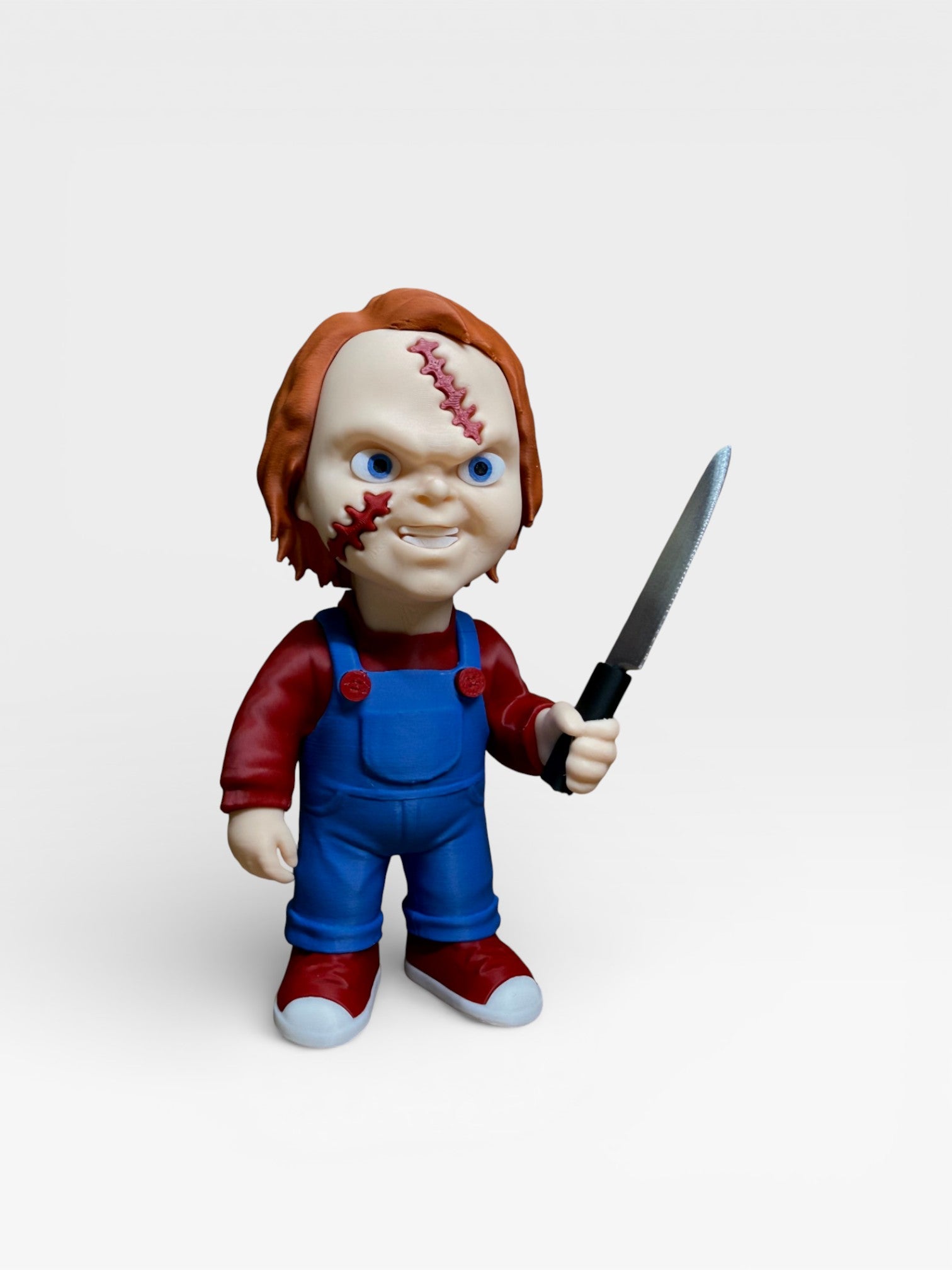 Chucky