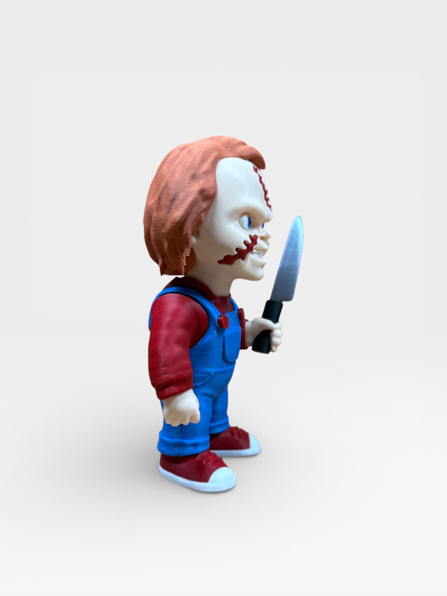Chucky