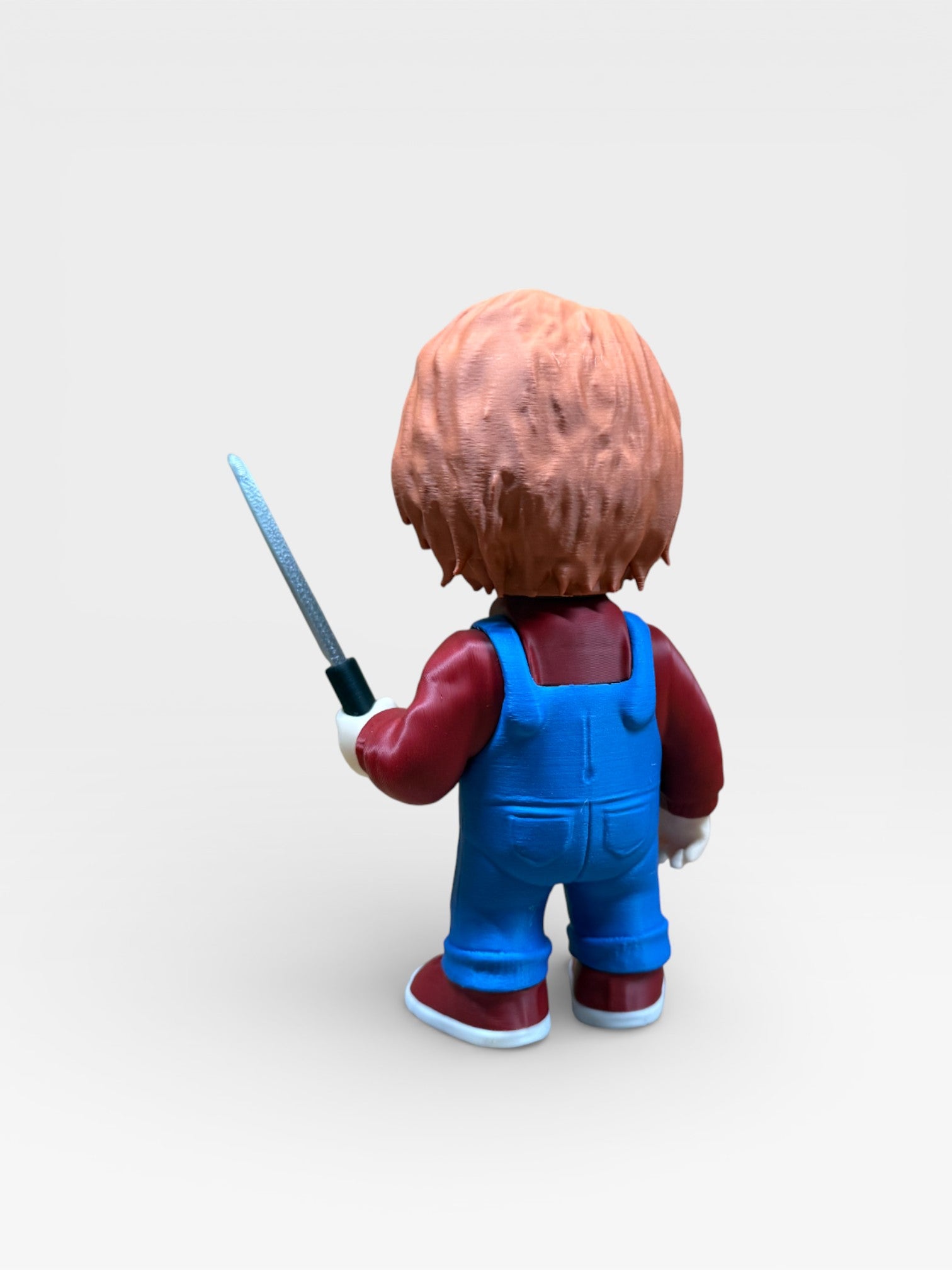 Chucky