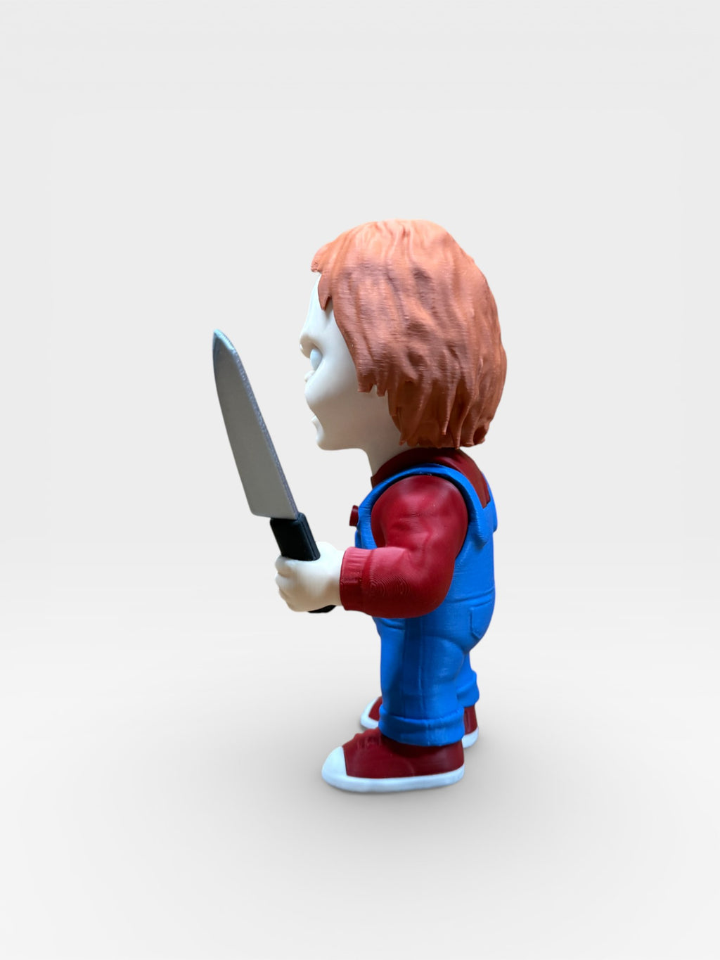 Chucky