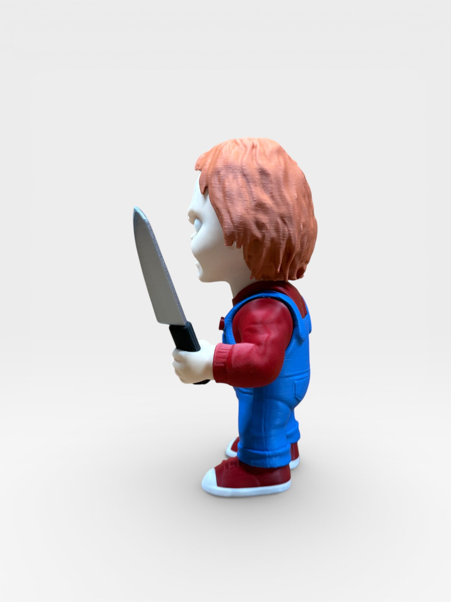 Chucky
