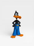 Daffy Duck v7 (Mall Pants)