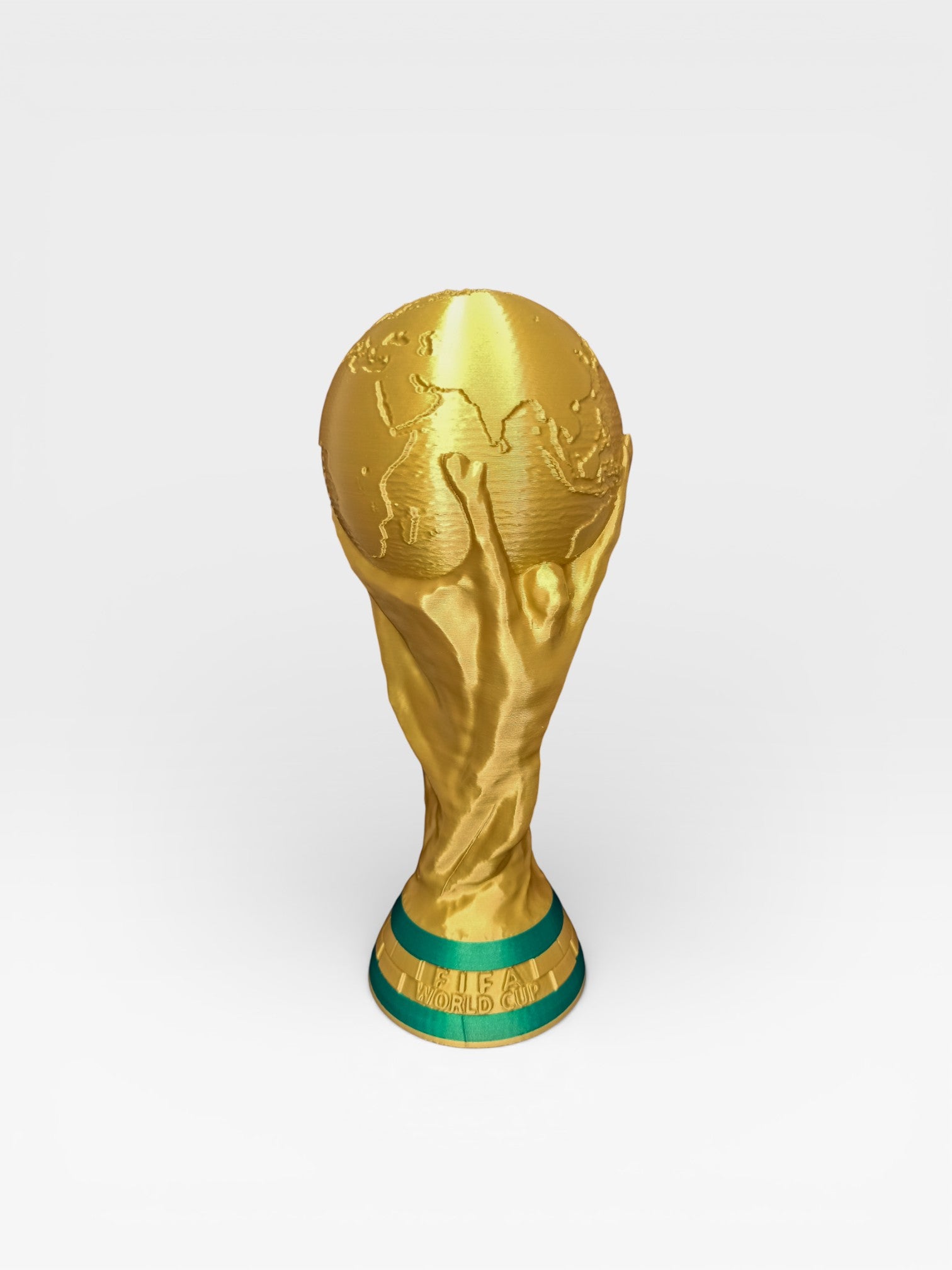 World Cup (Mundial) - Παγκόσμιο Κύπελλο
