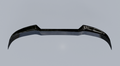 Ford Fiesta ST/ST-Line MK8 & MK8.5 - Wing Extender (Lip)