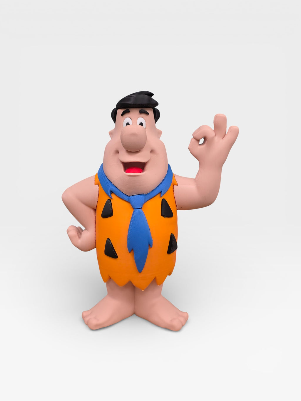 Fred (Flintstone)