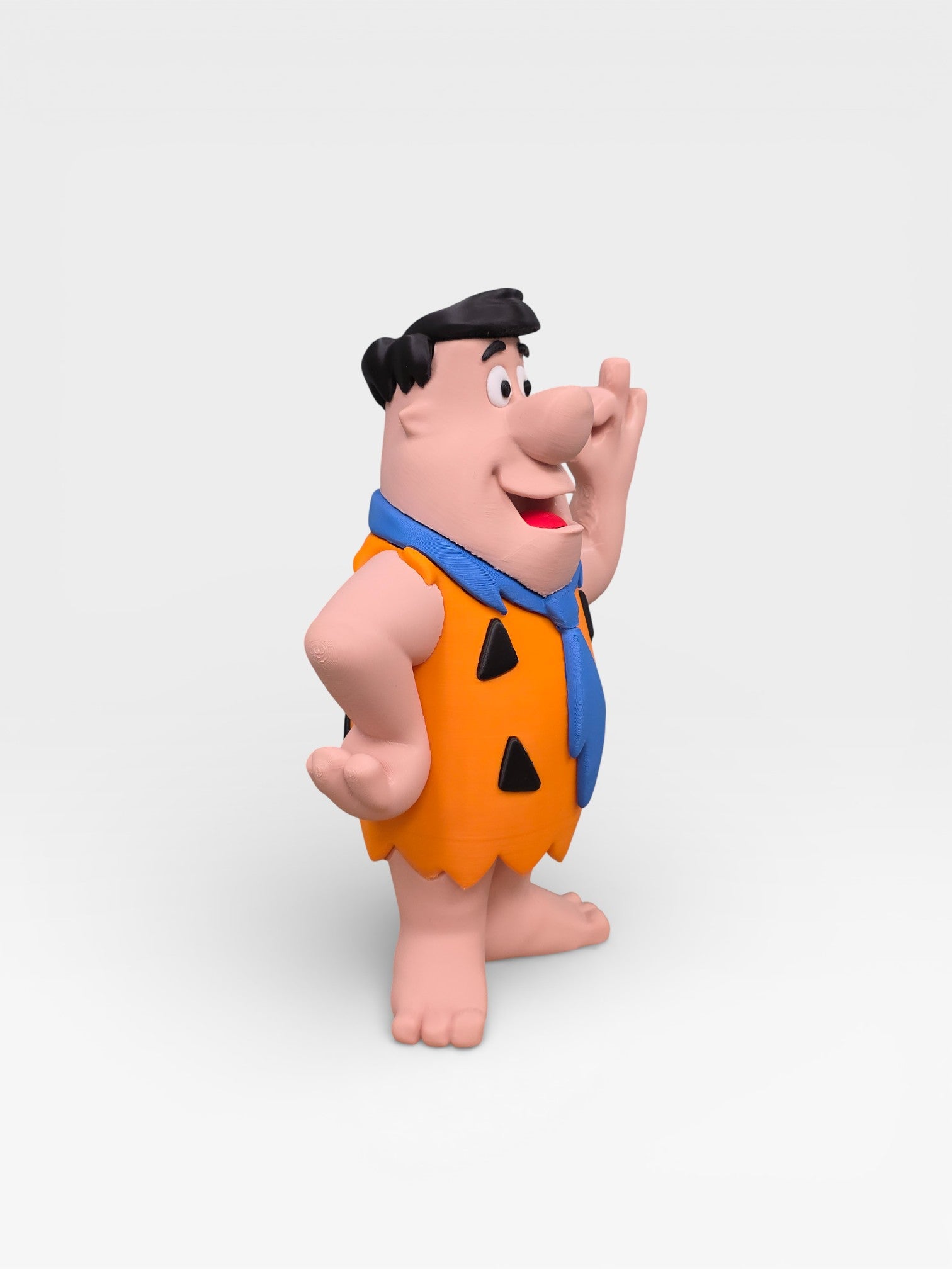Fred (Flintstone)