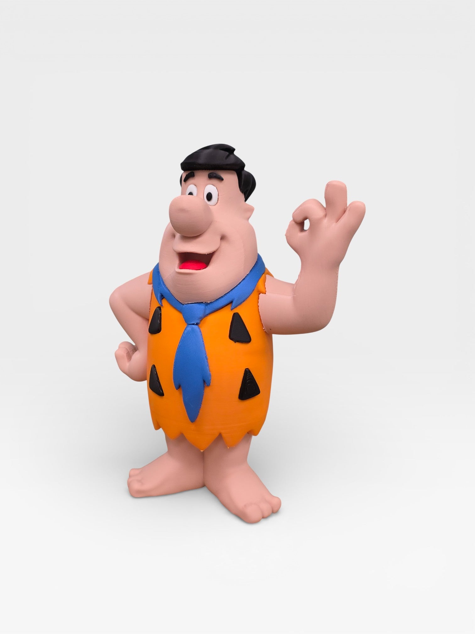 Fred (Flintstone)