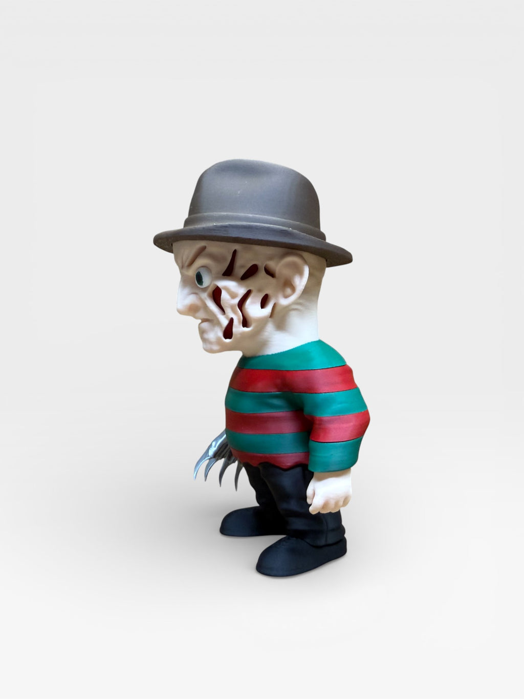 Freddy Krueger