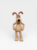 GROMIT (Wallace and Gromit)
